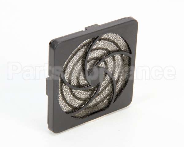 3000330 Middleby Fan,Filter/Guard Plastic 3.12