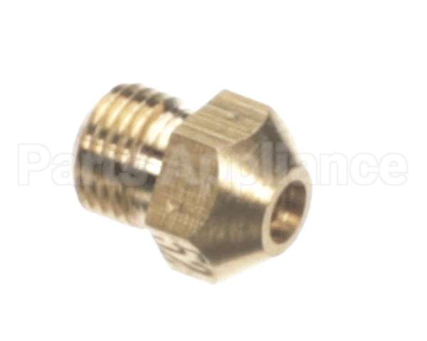 300035 Entree Orifice #52-Lp