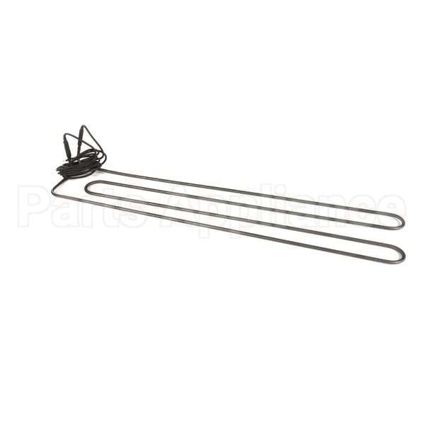 30004225 Compatible Kolpak Heater Drain Pan 270W 23 0V Ppi