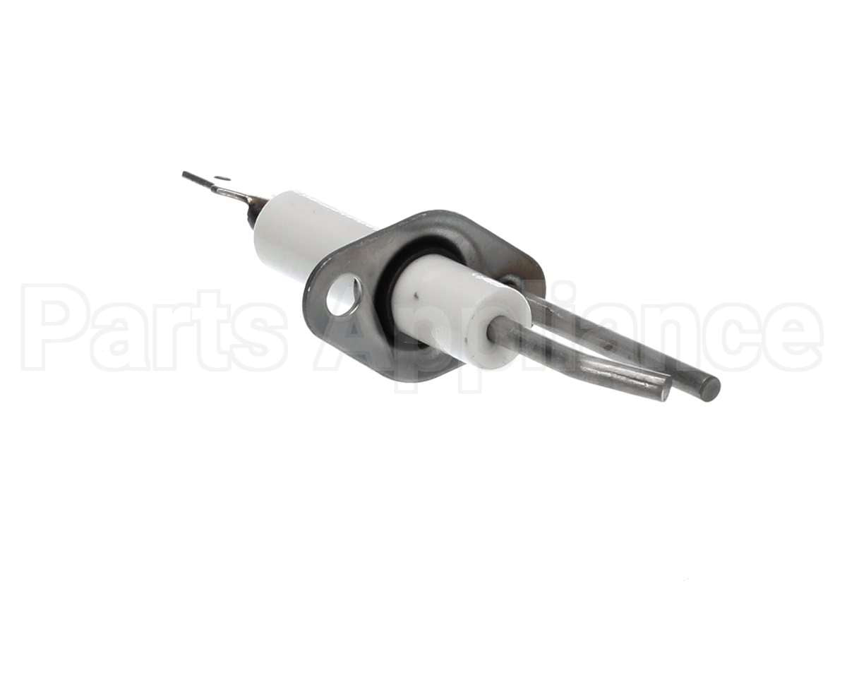 300049308 Daikin-Mcquay Spark Ignitor