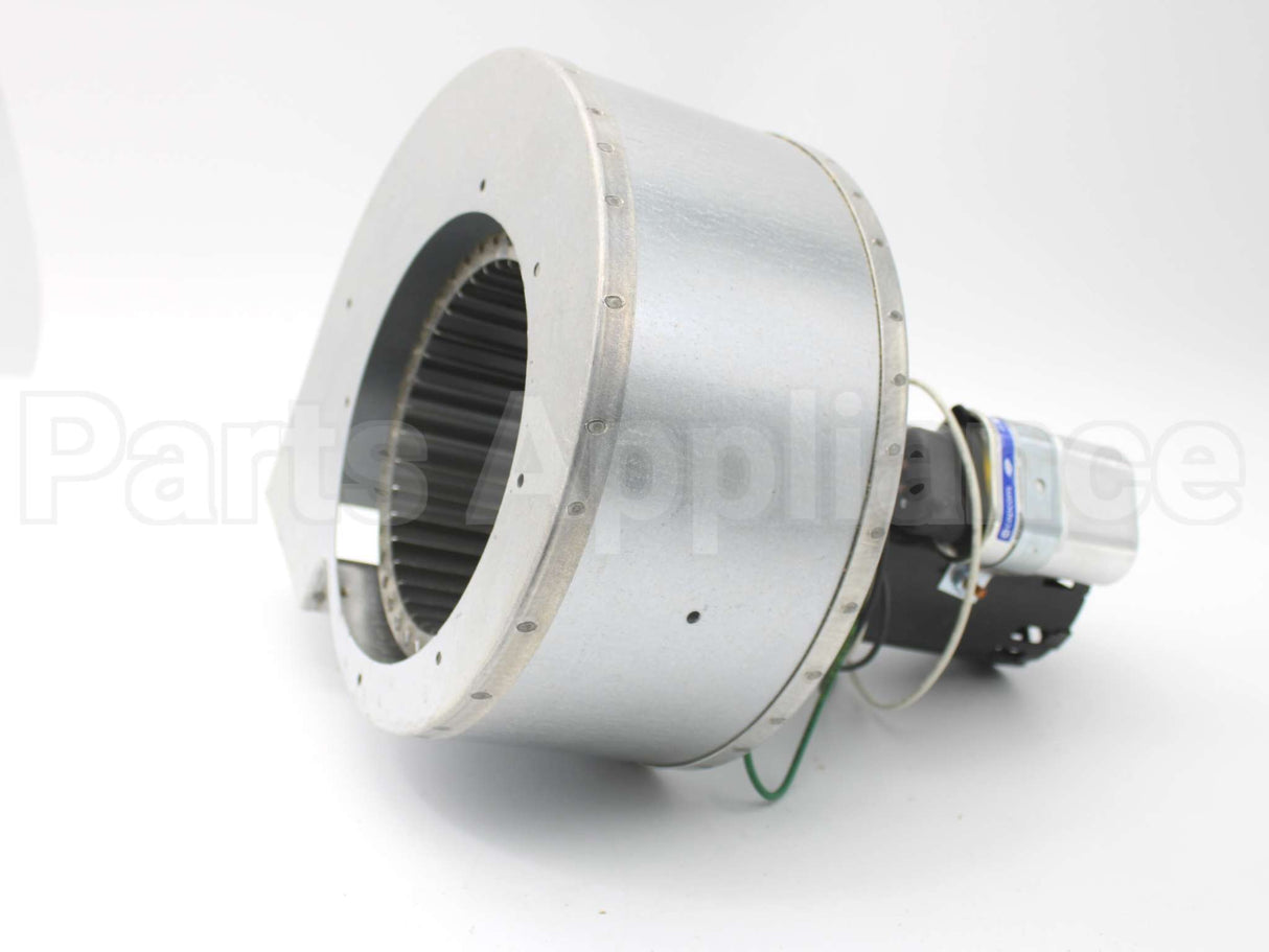 300049708 Daikin-Mcquay Inducer Fan Assembly 115V