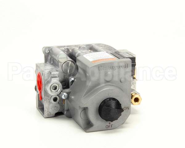 30005 Blodgett Valve, 24V Natural Gas
