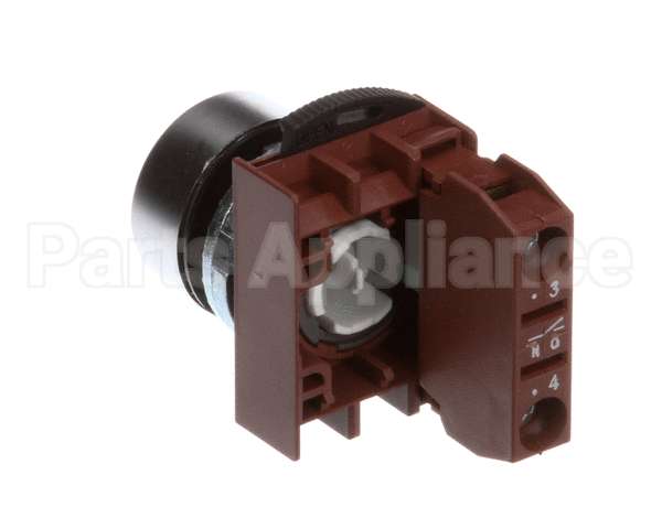 300050A Doyon Start Switch