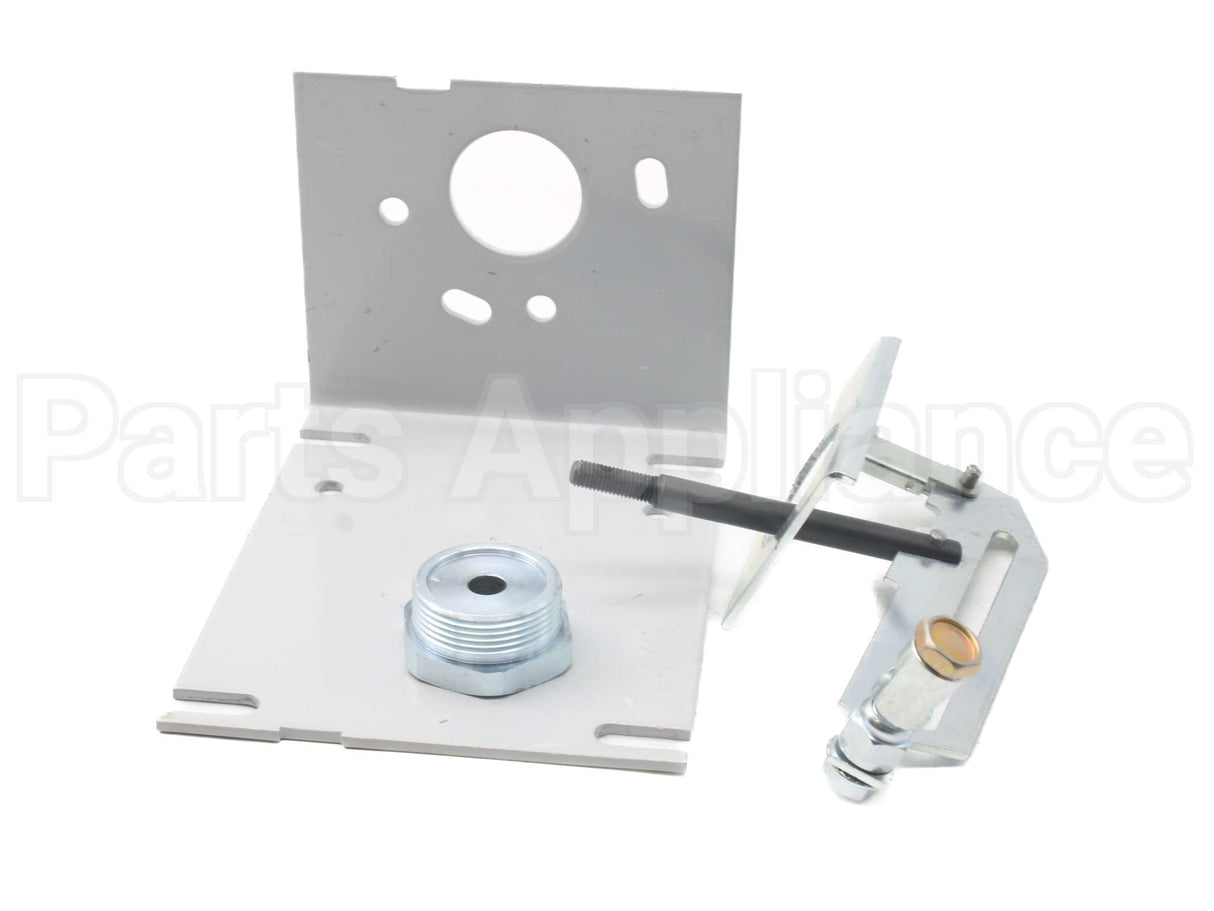 300051282 Daikin-Mcquay Linkage Kit For Damper