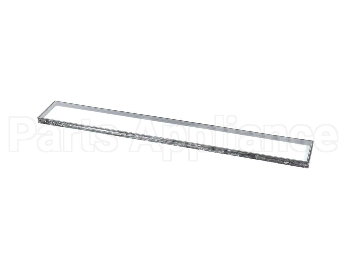 300059011 Beverage Air Front Glass Pack Vm18