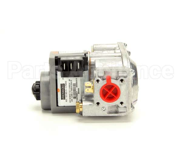 30006 Blodgett Valve, 24V Lp Gas
