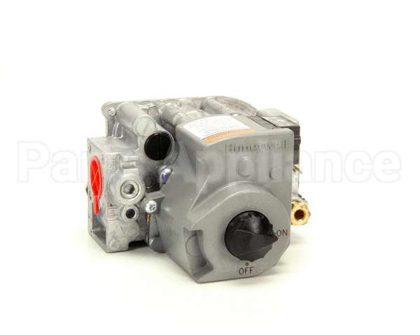 30006 Blodgett Valve, 24V Lp Gas