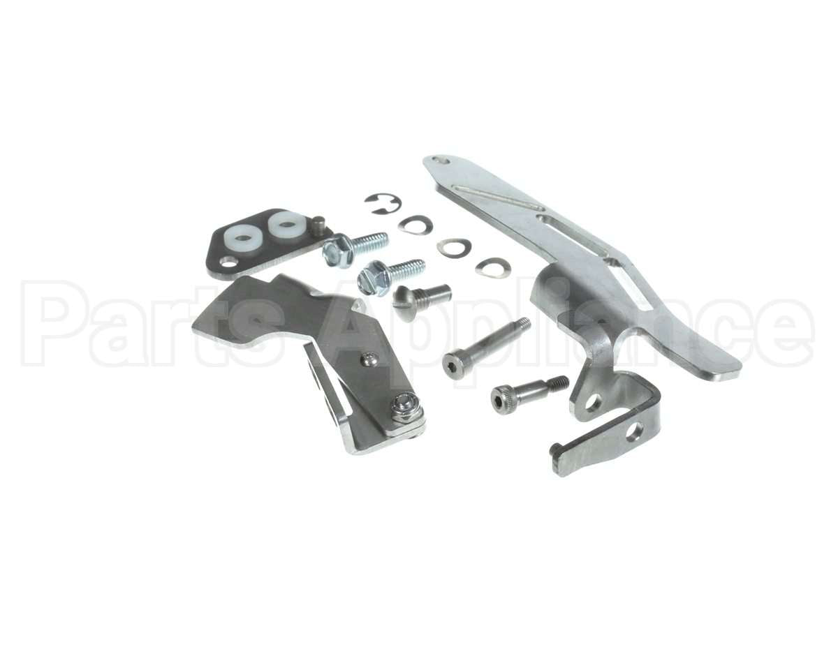 300061 Globe Table Interlock Kit