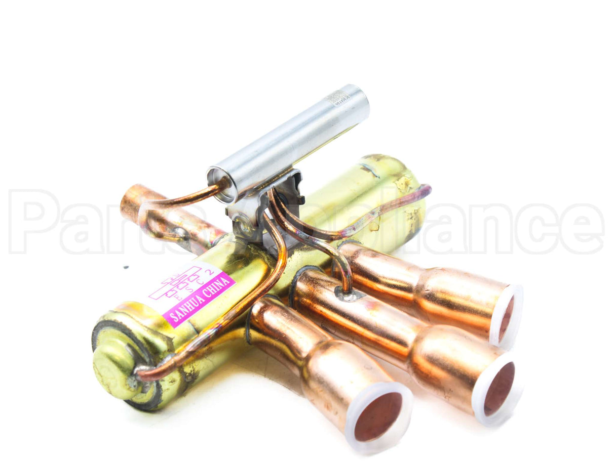 300066555 Daikin-Mcquay Reversing Valve