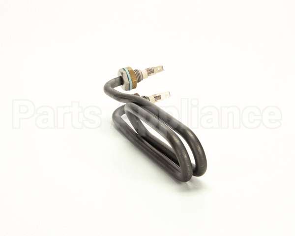 300067 Lamber-Eurodib Tank Element 2000W 230V