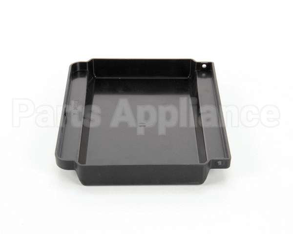 30007 Vita-Mix Lid