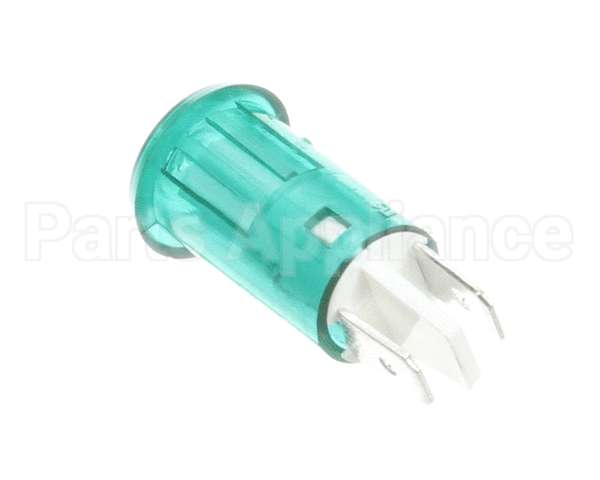 3000801 Garland Indicator Lamp - Green