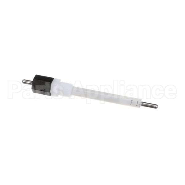 30008209 Compatible Multiplex Probe 1/8 Npt Plastic 2. 64 Blk
