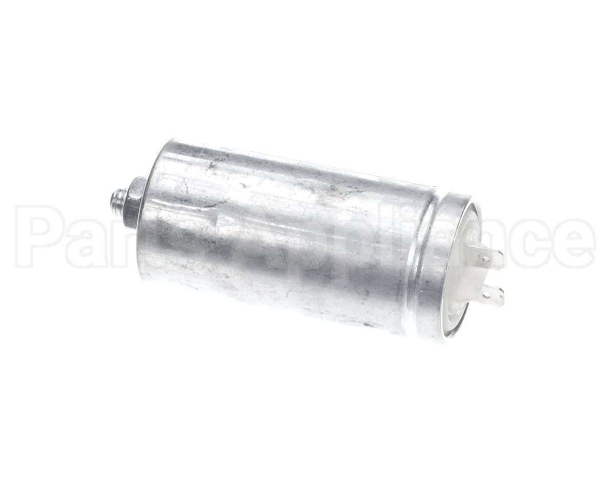 300083 Lamber-Eurodib Condenser-Capacitor12,5 Aef