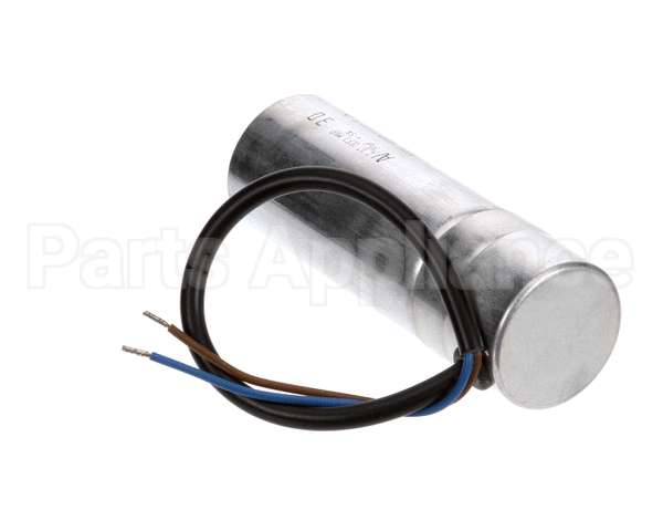 3001.0458 Rational Capacitor F. Motor 30F