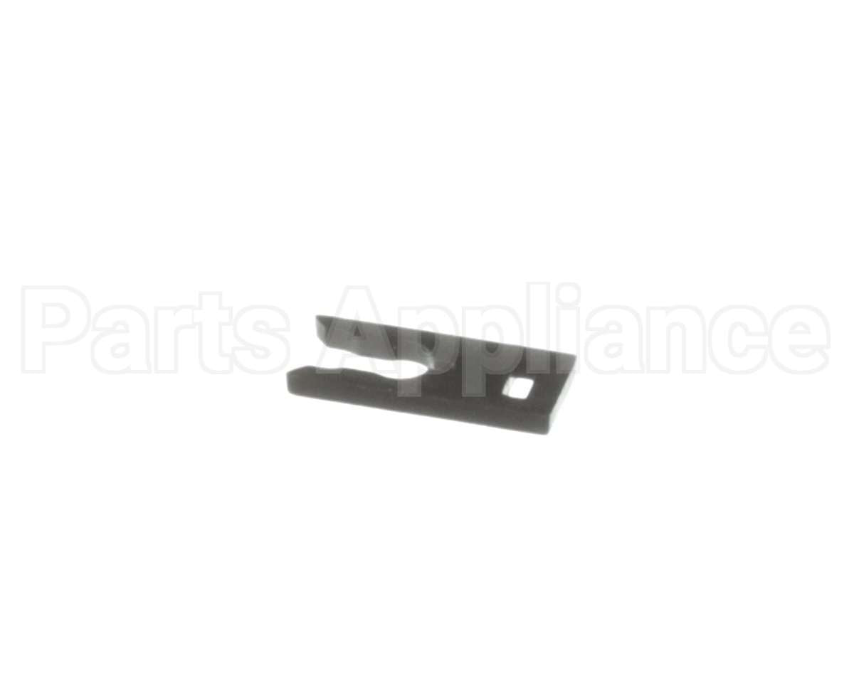 3001019 Unic Facotec Group Tube Retaining Clip (Clips