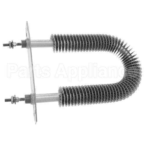 300112 Compatible Waste King U Shaped Heat Element 750W