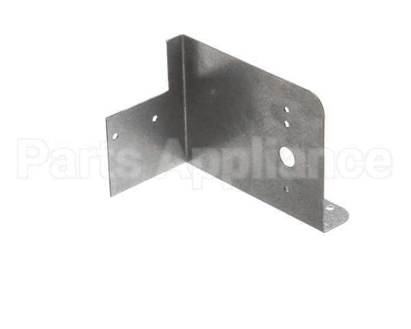 300113 Tri-Star Manufacturing Bracket; Thermostat Hilimit 4
