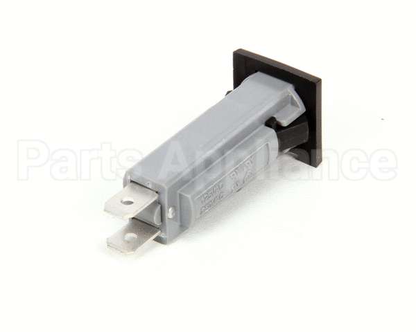 30012 Vita-Mix 3 Amp Circuit Breaker