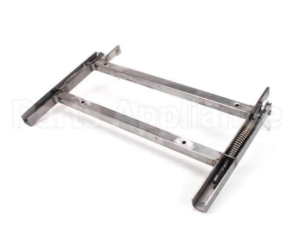 30013 Royal Range Door Frame Only Rr-24 & Rr-48