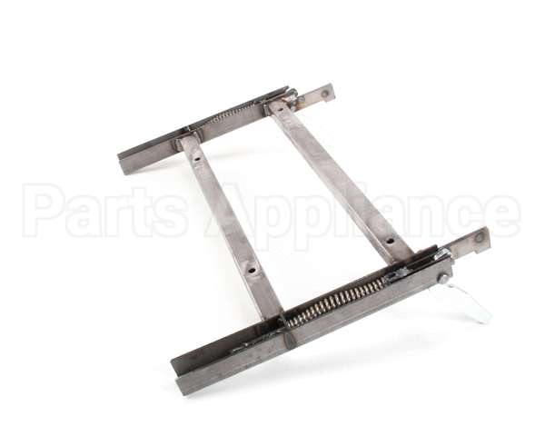 30013 Royal Range Door Frame Only Rr-24 & Rr-48