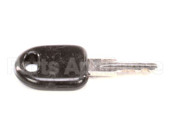 300134005-KEY Ojeda Spare Keys Over Center Series