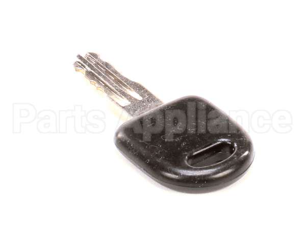300134005-KEY Ojeda Spare Keys Over Center Series