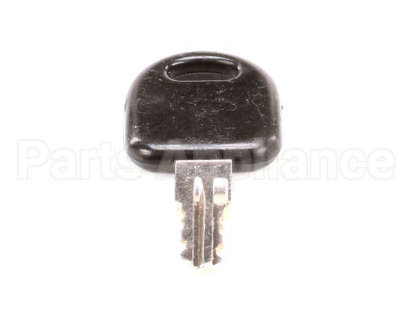 300134005-KEY Ojeda Spare Keys Over Center Series