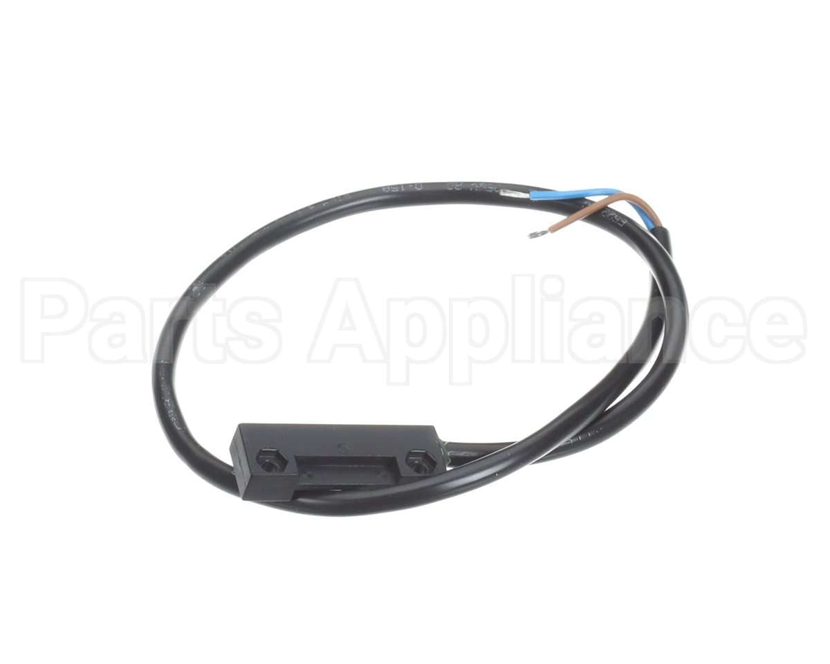 300139 Eurodib Magnetic Switch