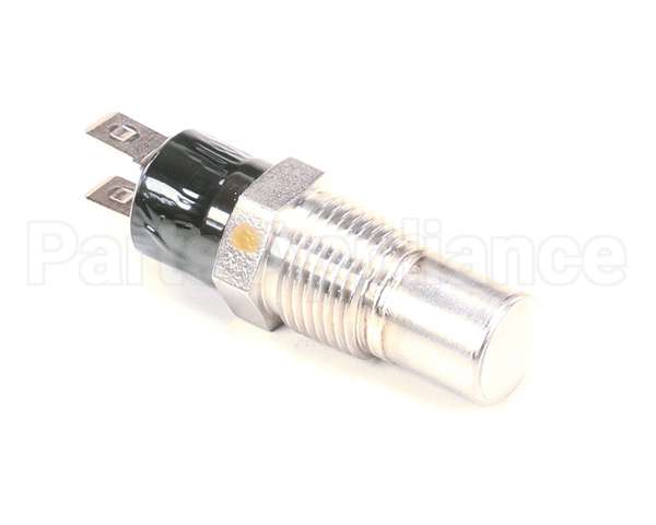 300156-CLE Cleveland Thermostat;198 Deg F. Open 19