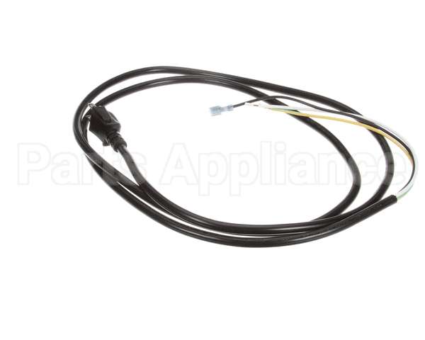 30016 Vita-Mix Power Cord