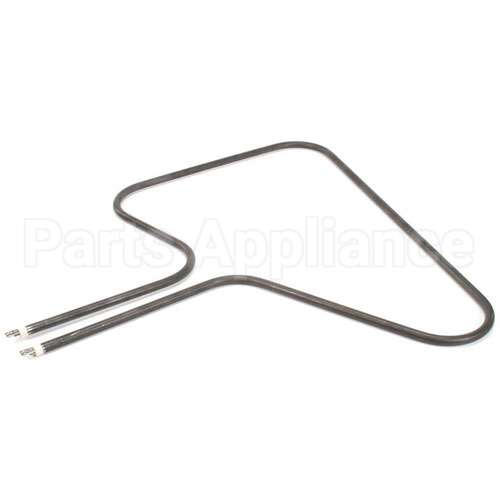 3001761 Compatible Southbend 208V Heating Inner Unit