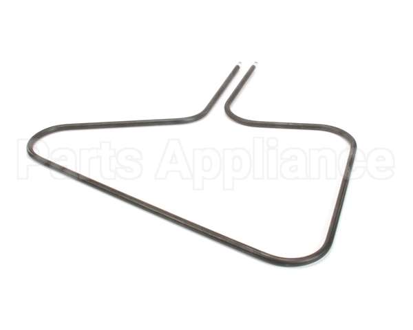 3001761 Southbend Range Unit, Heating Inner (208V)