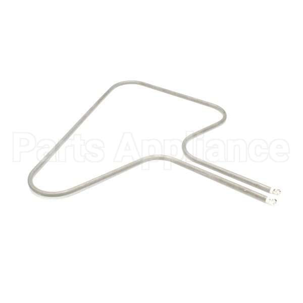 3001762 Compatible Southbend Unit, Heating Inner (240 V)