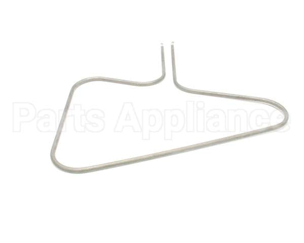 3001762 Southbend Range Unit, Heating Inner (240V)