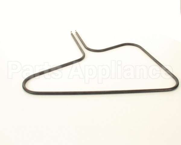 3001764 Southbend Range Element, Inner 480V (1305627)