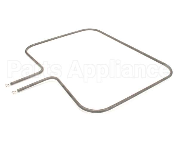 3001766 Southbend Range Element,Heating Otr 240V 1500W
