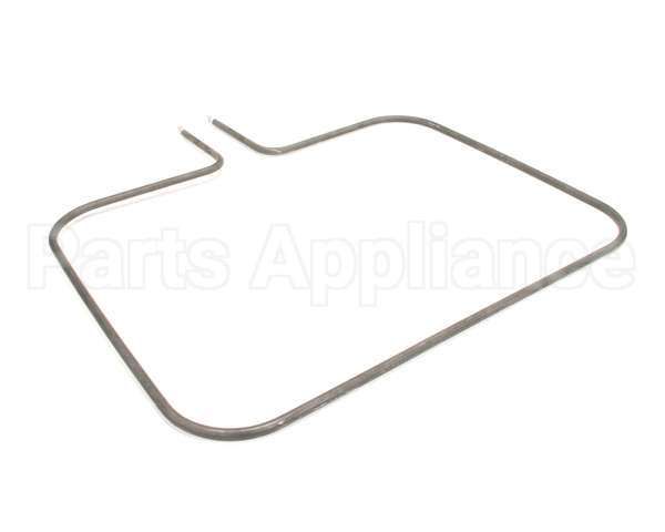 3001766 Southbend Range Element,Heating Otr 240V 1500W