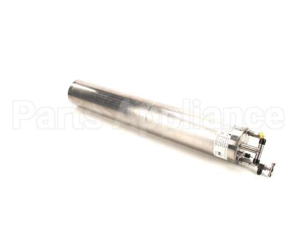 3001873 Multiplex Tank, Carb 4X25.5 1/2X1/2 Barb