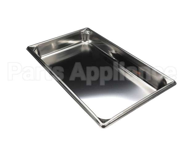 3002-2 Vollrath Pan 20 X 12