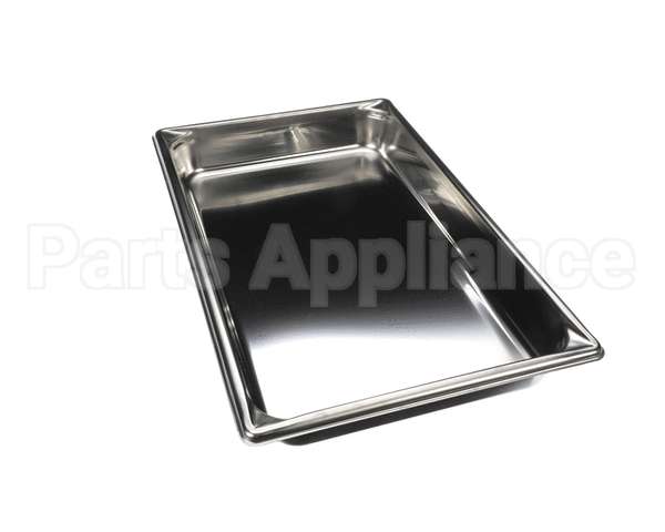 3002-2 Vollrath Pan 20 X 12