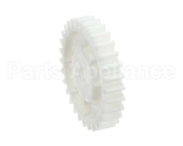 3002 Dynamic Mixer Big Gear