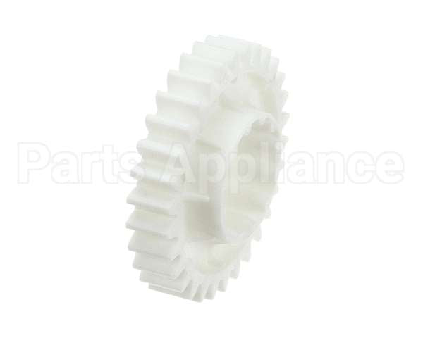 3002 Dynamic Mixer Big Gear