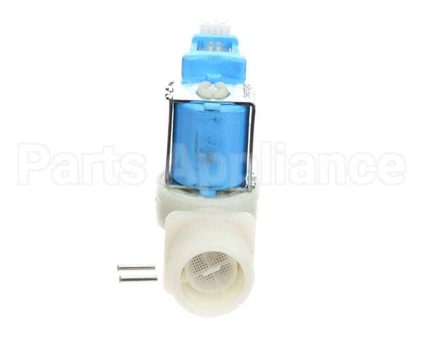 3002.0332ET Rational Single Solenoid Valve