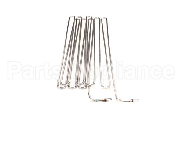 3002043 Multiplex Coil Assembly Pre-Cool Mod.50 5/16