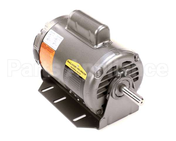 300207 Accurex Motor,56,Ba,Rl1304A