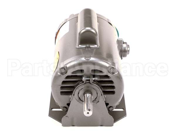 300207 Accurex Motor,56,Ba,Rl1304A