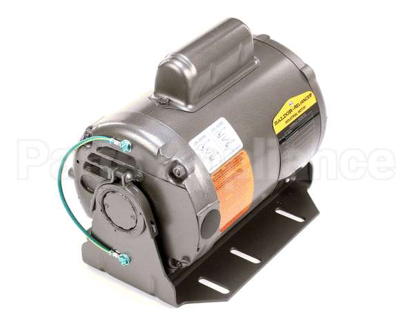 300207 Accurex Motor,56,Ba,Rl1304A