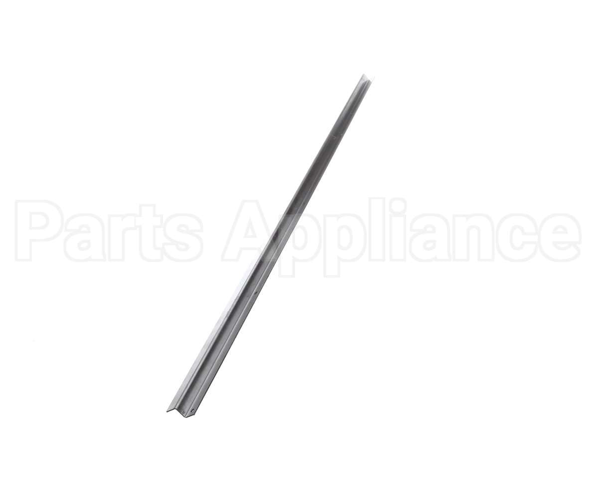 3002200 Garland Burner Hold Down Front