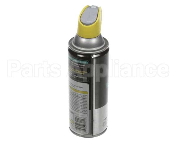 300240 Wd-40 White Lithium Grease 10 Oz Can